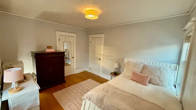 $1,150,000 | 94 Damon Road, Medford, MA 02155