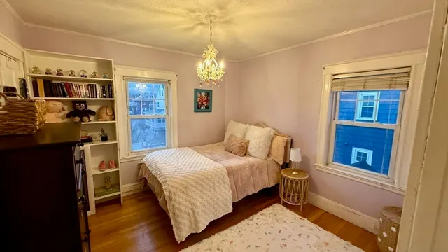 $1,150,000 | 94 Damon Road, Medford, MA 02155