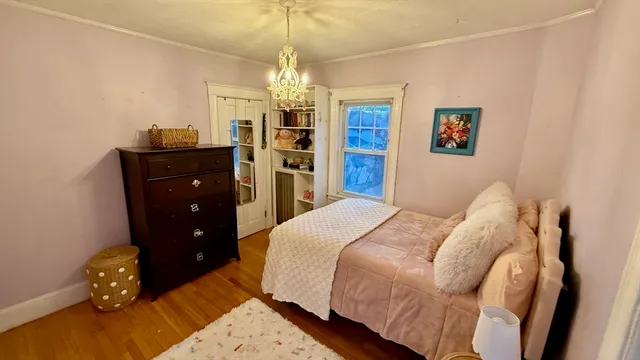 $1,150,000 | 94 Damon Road, Medford, MA 02155