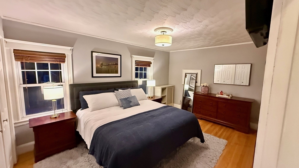 94 Damon Road Medford, MA 02155 - Photo 17 of 26 Gallery Image 17