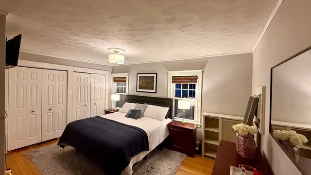 $1,150,000 | 94 Damon Road, Medford, MA 02155