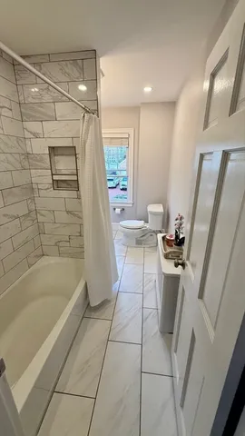 $1,150,000 | 94 Damon Road, Medford, MA 02155