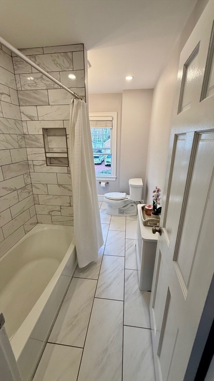 94 Damon Road Medford, MA 02155 - Photo 19 of 26 Gallery Image 19
