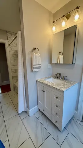 $1,150,000 | 94 Damon Road, Medford, MA 02155