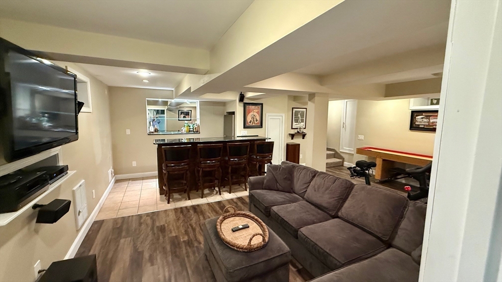 94 Damon Road Medford, MA 02155 - Photo 21 of 26 Gallery Image 21