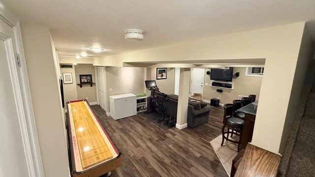 $1,150,000 | 94 Damon Road, Medford, MA 02155