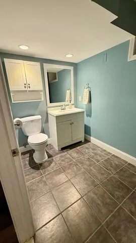 $1,150,000 | 94 Damon Road, Medford, MA 02155