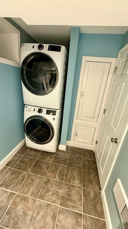 94 Damon Road Medford, MA 02155 - Photo 24 of 26 Gallery Image 24
