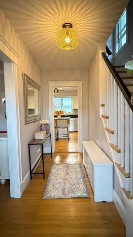 $1,150,000 | 94 Damon Road, Medford, MA 02155