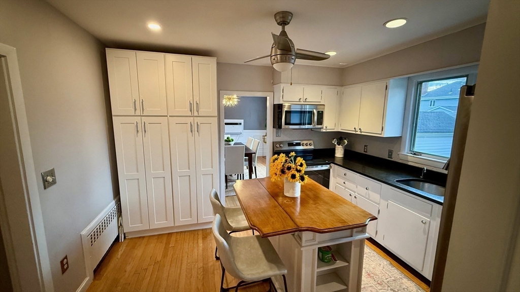 94 Damon Road Medford, MA 02155 - Photo 9 of 26 Gallery Image 9