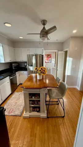 $1,150,000 | 94 Damon Road, Medford, MA 02155