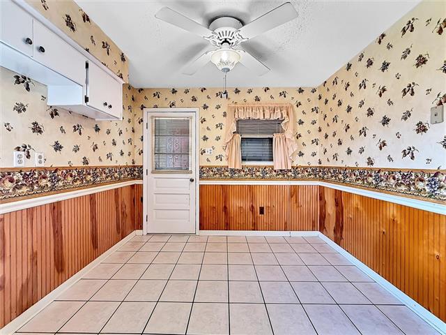 937 Michael Street Marrero, LA 70072 - Photo 6 of 14