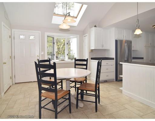 7 Birch Tree Road Foxboro, MA 02035 - Photo 11 of 30 Gallery Image 11