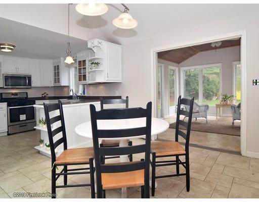 7 Birch Tree Road Foxboro, MA 02035 - Photo 12 of 30 Gallery Image 12