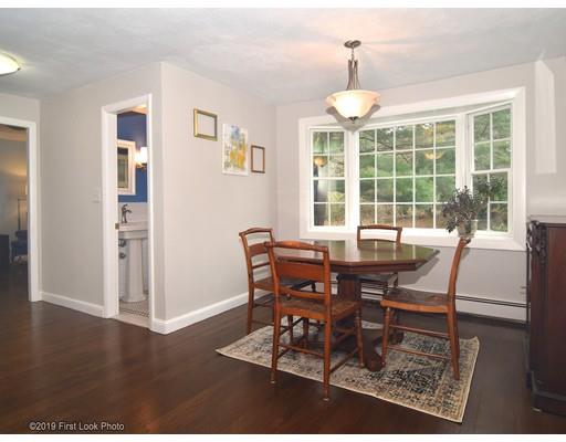 7 Birch Tree Road Foxboro, MA 02035 - Photo 13 of 30 Gallery Image 13