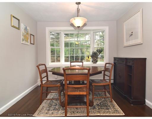 7 Birch Tree Road Foxboro, MA 02035 - Photo 14 of 30 Gallery Image 14