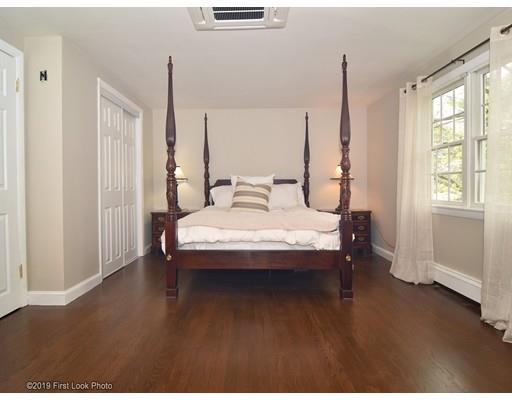 7 Birch Tree Road Foxboro, MA 02035 - Photo 15 of 30 Gallery Image 15