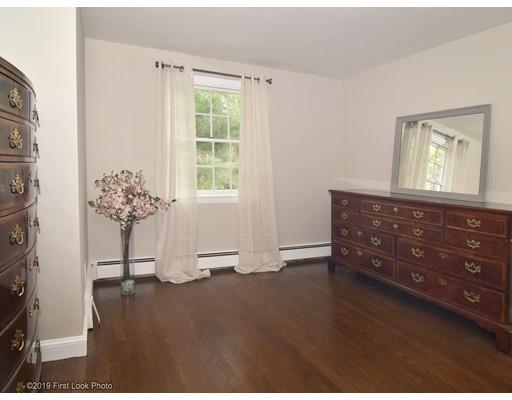7 Birch Tree Road Foxboro, MA 02035 - Photo 16 of 30 Gallery Image 16