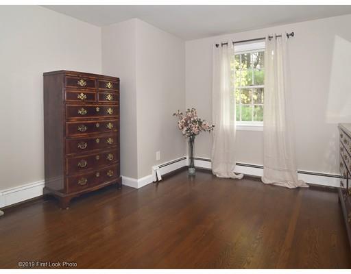 7 Birch Tree Road Foxboro, MA 02035 - Photo 17 of 30 Gallery Image 17