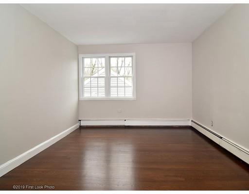 7 Birch Tree Road Foxboro, MA 02035 - Photo 18 of 30 Gallery Image 18
