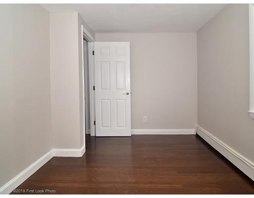 7 Birch Tree Road Foxboro, MA 02035 - Photo 19 of 30 Gallery Image 19