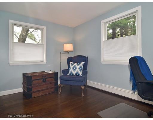 7 Birch Tree Road Foxboro, MA 02035 - Photo 20 of 30 Gallery Image 20