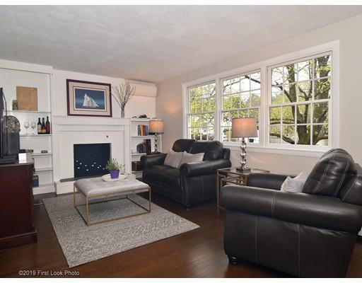 7 Birch Tree Road Foxboro, MA 02035 - Photo 2 of 30 Gallery Image 2