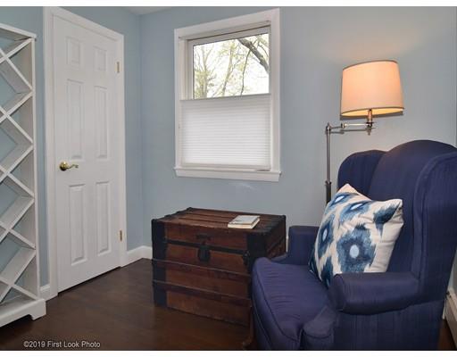 7 Birch Tree Road Foxboro, MA 02035 - Photo 21 of 30 Gallery Image 21