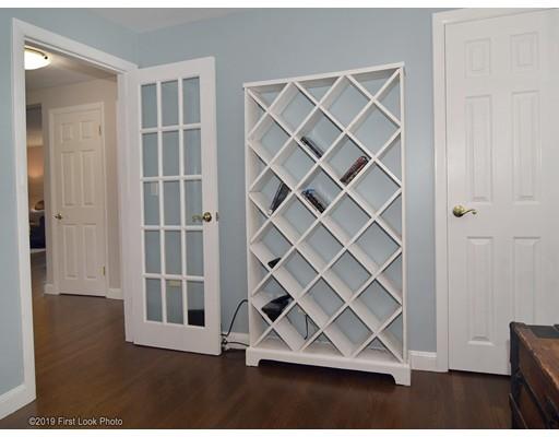 7 Birch Tree Road Foxboro, MA 02035 - Photo 22 of 30 Gallery Image 22