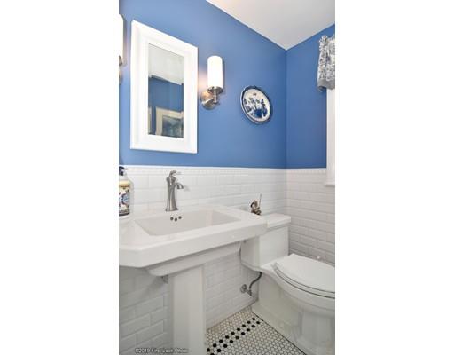 7 Birch Tree Road Foxboro, MA 02035 - Photo 23 of 30 Gallery Image 23