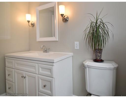 7 Birch Tree Road Foxboro, MA 02035 - Photo 24 of 30 Gallery Image 24