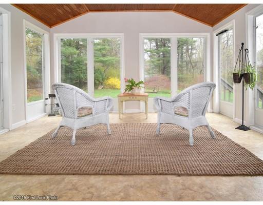 7 Birch Tree Road Foxboro, MA 02035 - Photo 25 of 30 Gallery Image 25