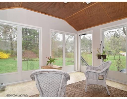 7 Birch Tree Road Foxboro, MA 02035 - Photo 26 of 30 Gallery Image 26