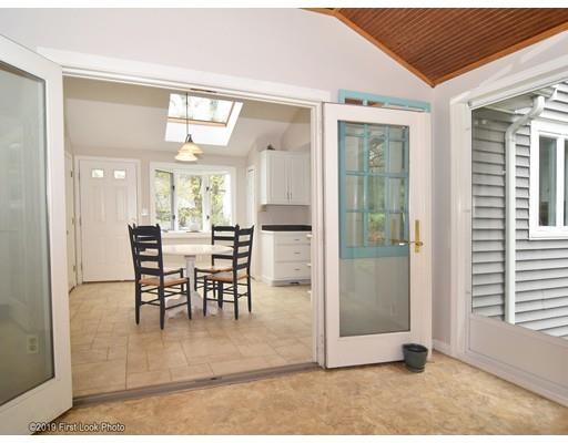7 Birch Tree Road Foxboro, MA 02035 - Photo 27 of 30 Gallery Image 27