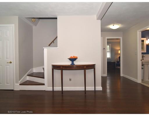 7 Birch Tree Road Foxboro, MA 02035 - Photo 4 of 30 Gallery Image 4