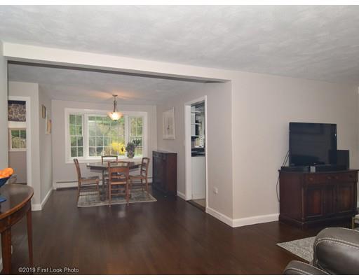 7 Birch Tree Road Foxboro, MA 02035 - Photo 5 of 30 Gallery Image 5
