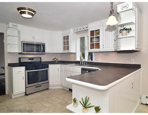 7 Birch Tree Road Foxboro, MA 02035 - Photo 6 of 30 Gallery Image 6