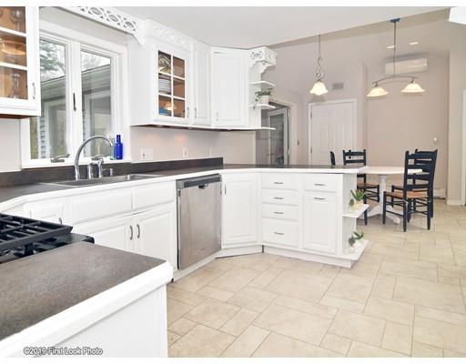 7 Birch Tree Road Foxboro, MA 02035 - Photo 7 of 30 Gallery Image 7
