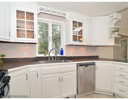 7 Birch Tree Road Foxboro, MA 02035 - Photo 9 of 30 Gallery Image 9