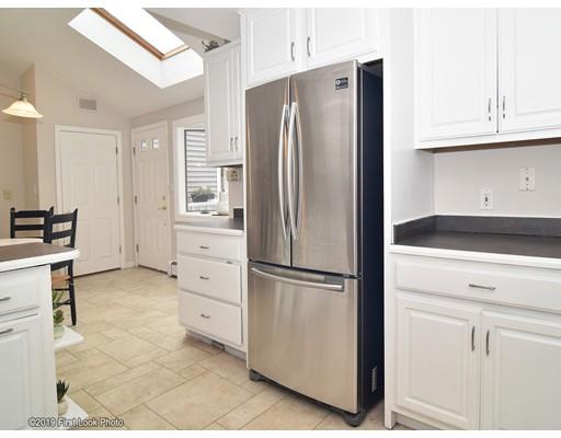 7 Birch Tree Road Foxboro, MA 02035 - Photo 10 of 30 Gallery Image 10