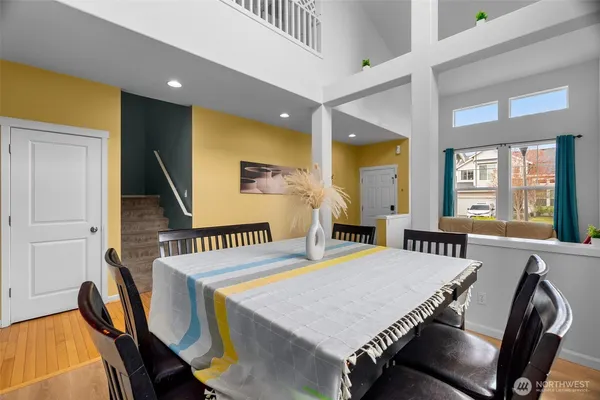 $749,999 | 2203 164th Ave Court East, Lake Tapps, WA 98391