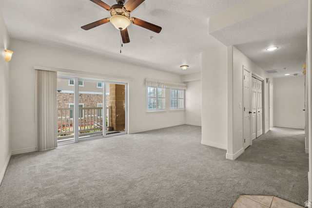 11086 Grape Arbor Place, Unit 101 Sandy, UT 84070 - Photo 4 of 27