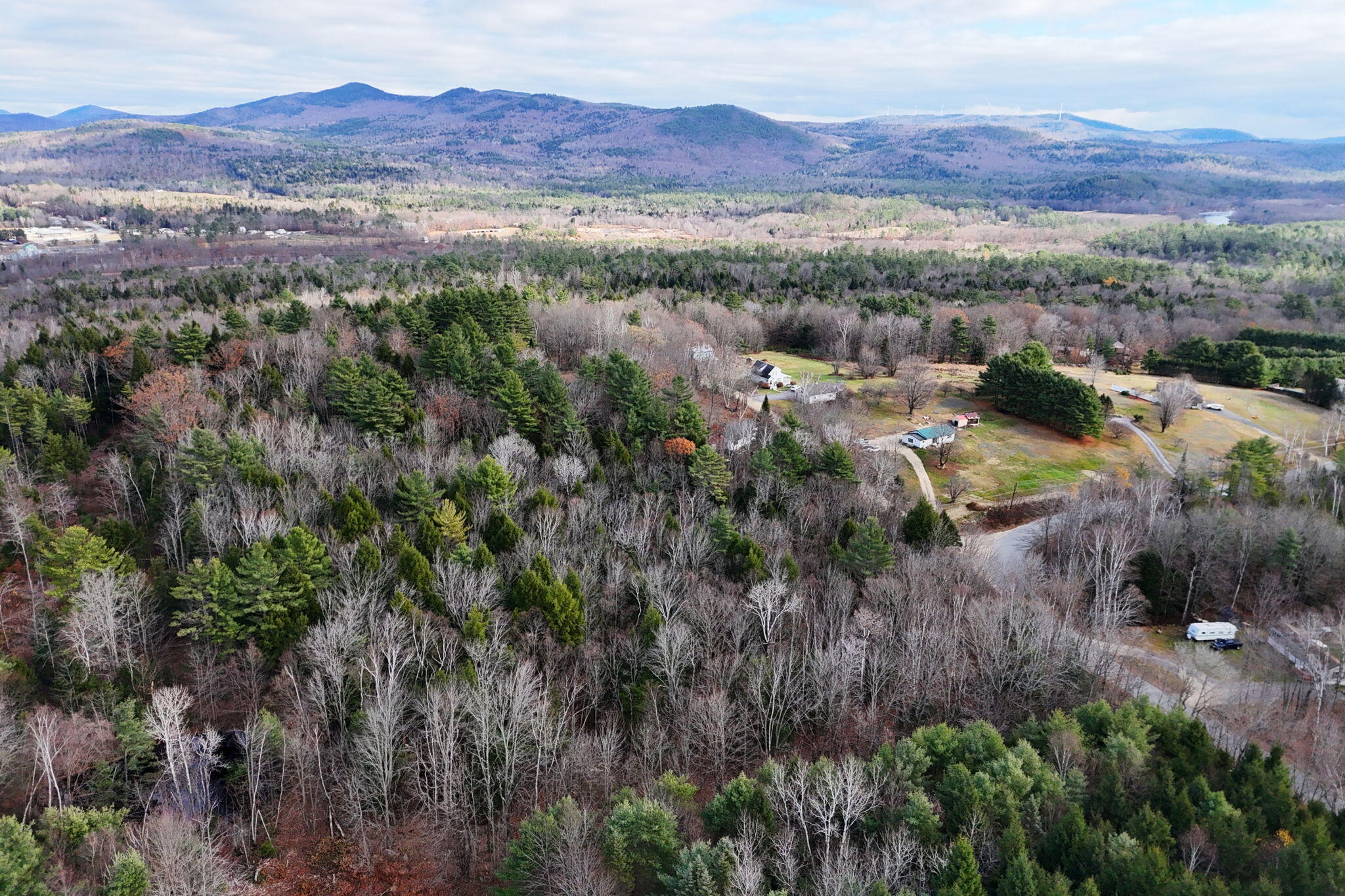 Lot 84 Hutchinson Road Peru, ME 04290 - Photo 13 of 16 7-web-or-mls-16-hutchinson-rd