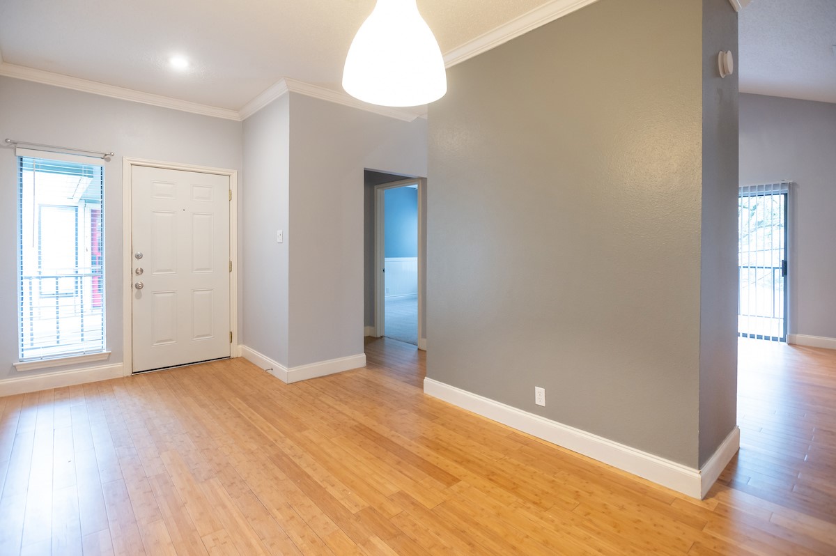 11970 Jollyville Road, Unit 209 Austin, TX 78759 - Photo 3 of 21
