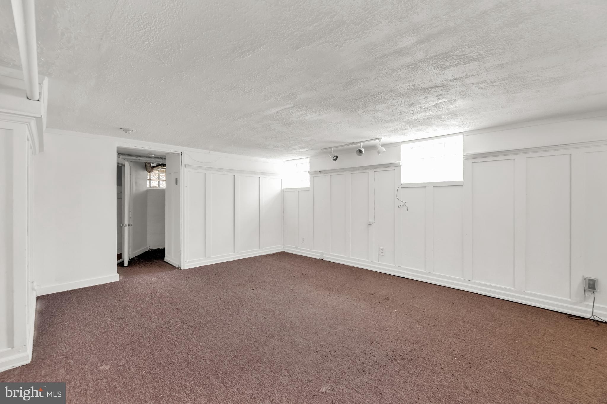3801 Kimble Road Baltimore, MD 21218 - Photo 11 of 26