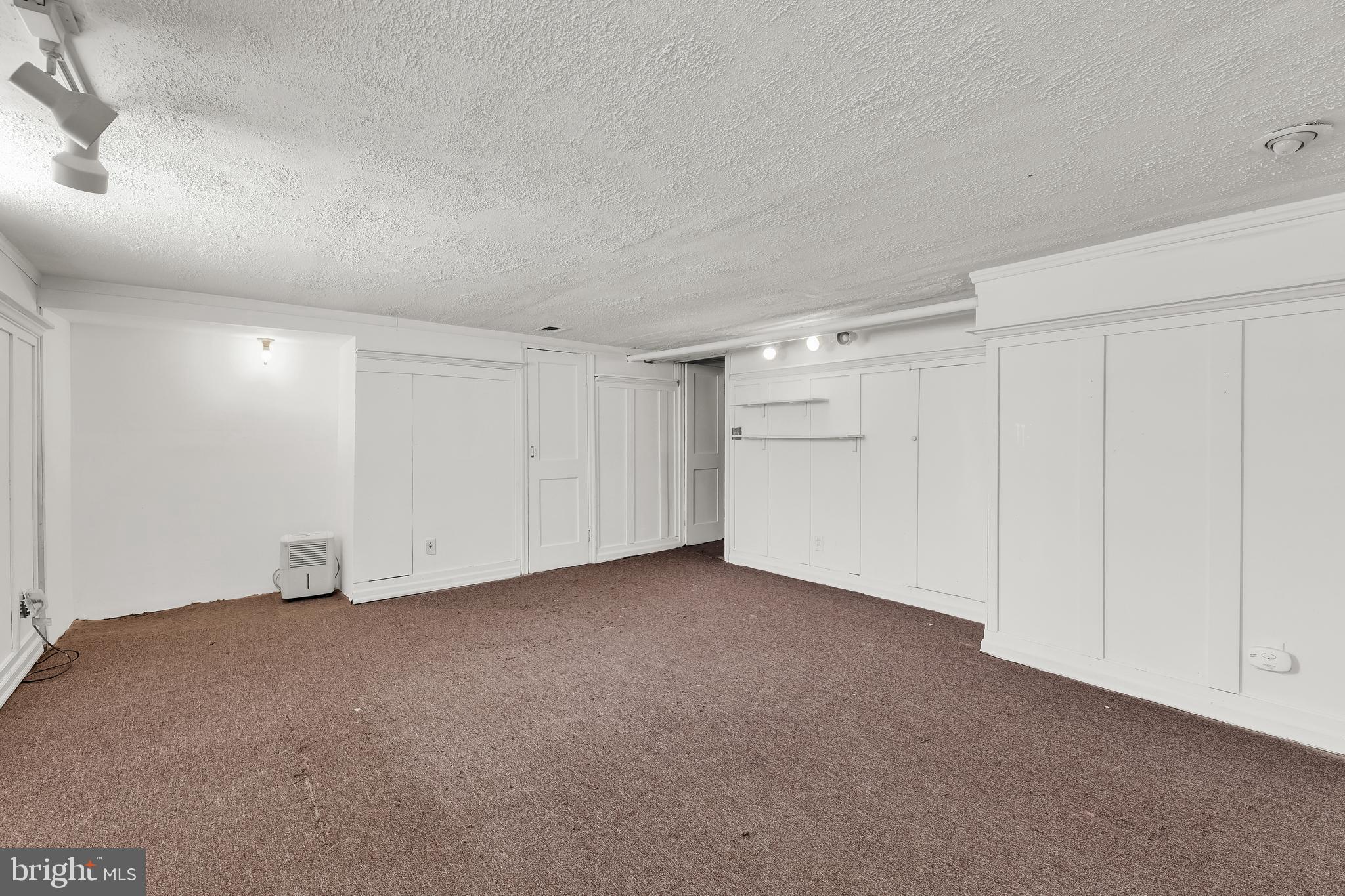 3801 Kimble Road Baltimore, MD 21218 - Photo 12 of 26