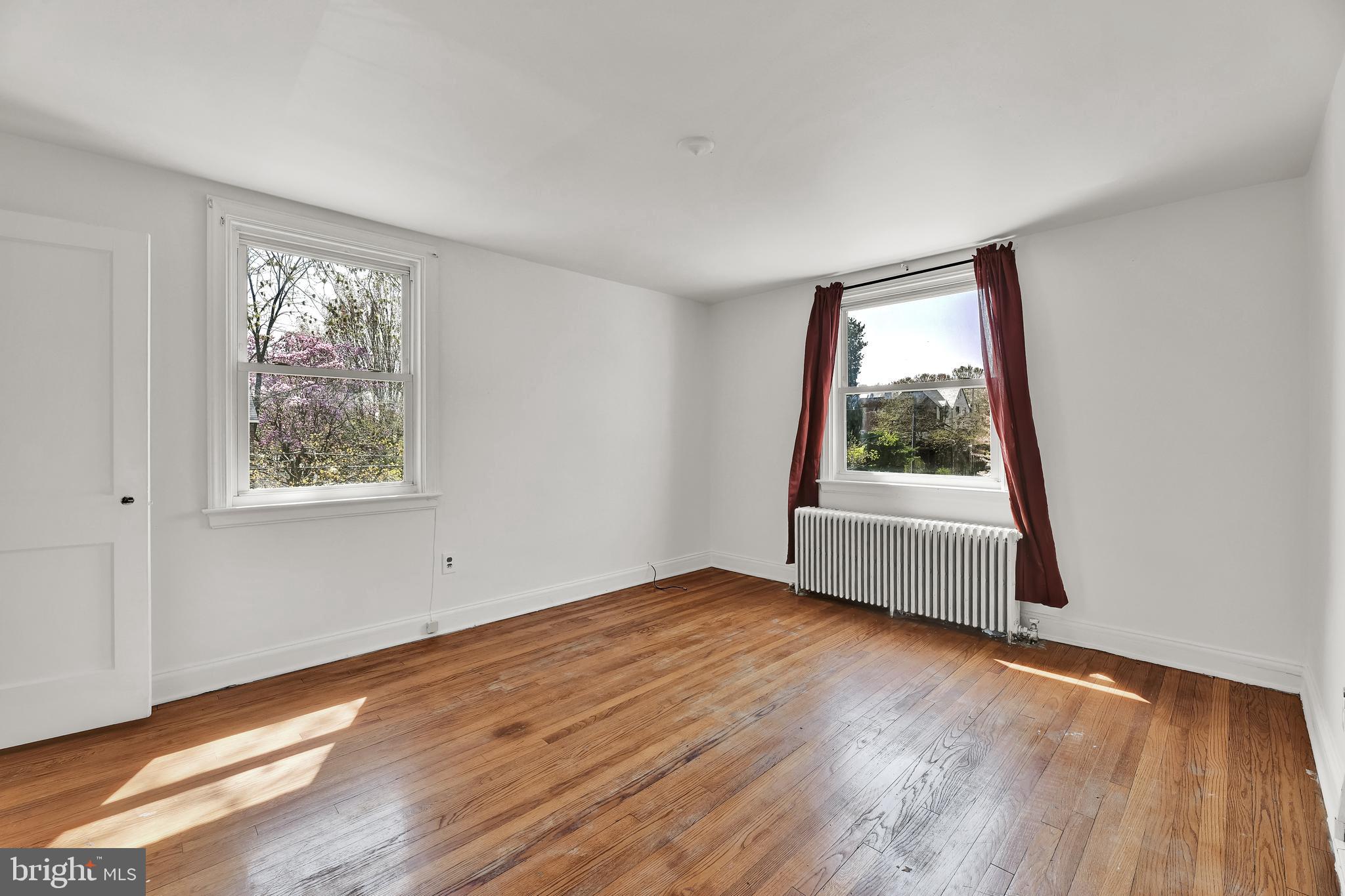 3801 Kimble Road Baltimore, MD 21218 - Photo 14 of 26