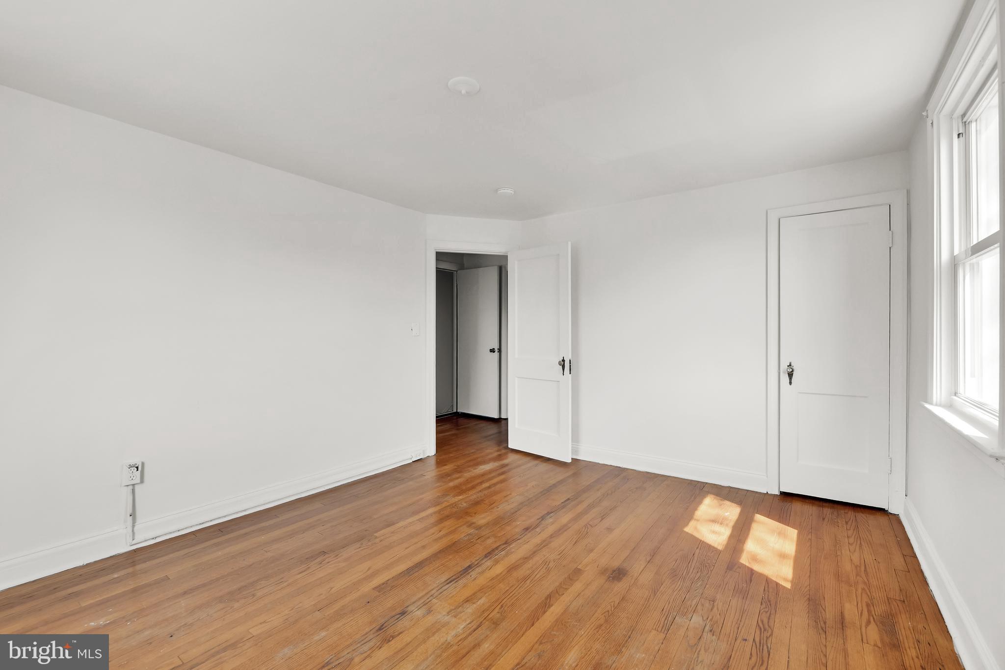 3801 Kimble Road Baltimore, MD 21218 - Photo 15 of 26
