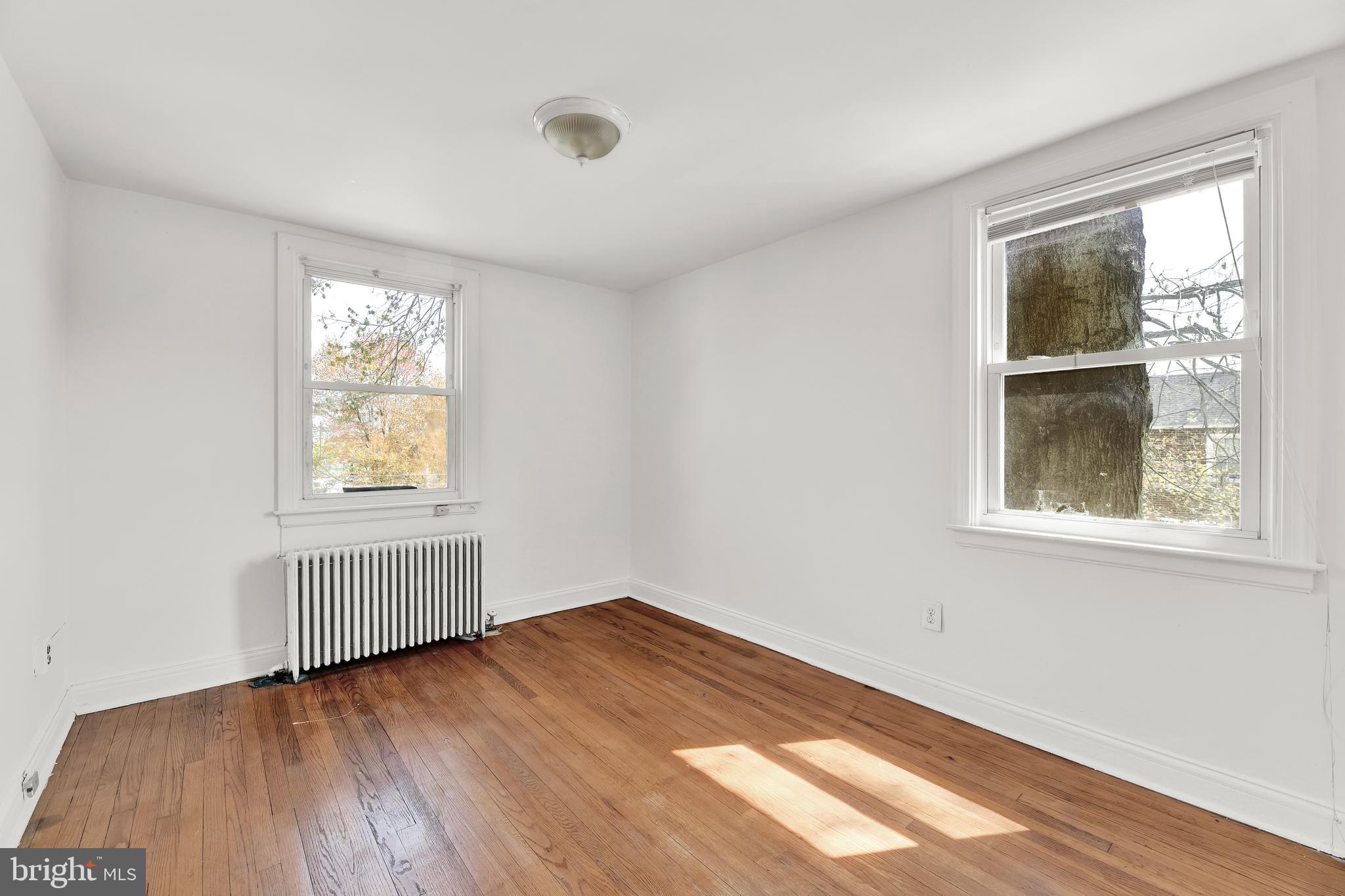 3801 Kimble Road Baltimore, MD 21218 - Photo 16 of 26