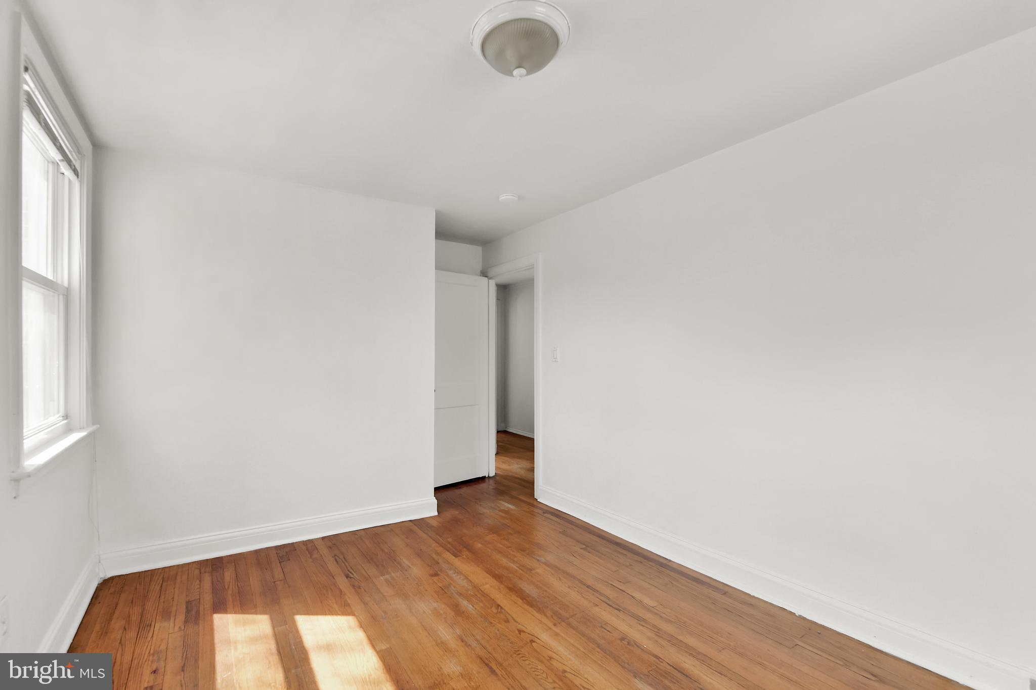 3801 Kimble Road Baltimore, MD 21218 - Photo 17 of 26